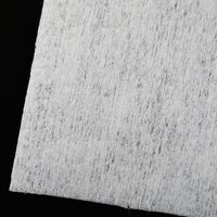 アズワン バーサワイプワイパー 100×100インチ 1袋(600枚/袋×2袋入) TX624 1袋(1200枚) 1-6932-04（直送品）