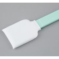 アズワン クリーンスティック 大 未滅菌 1袋(50本×2袋入) TX701 1袋(100本) 1-7696-03（直送品）