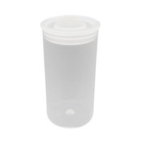 アズワン プッシュバイアルSCC 30mL 10本×5袋入 PV-30 SCC 1パック(50本) 10-1908-55-77（直送品）