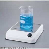 アズワン パソリナミニスターラー ~約5L PS-5A 1個 2-4990-14（直送品）