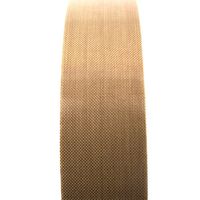 アズワン PTFE含浸ガラスクロステープ(台紙付き)13×0.133mm 4-4220-02 1巻（直送品）