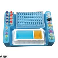 アズワン 保冷ワークステーション(CoolCaddy(TM)) R4015 1個 4-4333-01（直送品）