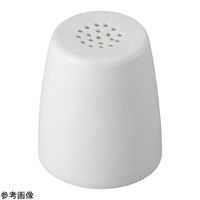 アズワン グーチるつぼ 35mL 4-4480-03 1個（直送品）