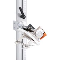 アズワン ベーシック落下試験機 RKS-1 1個 4-4555-01（直送品）