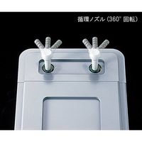 アズワン 冷却水循環装置 LTCー450β 4-4565-01 1個（直送品）