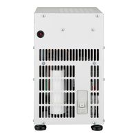 アズワン ノンフロンマルチサーモ LCM250AH 1個 4-4566-01（直送品）