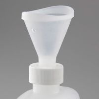 アズワン ポケット洗眼器 24845-0000 1個 4-4833-01（直送品）