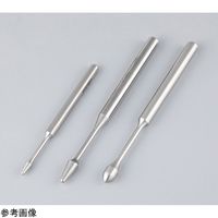 アズワン マイクロホモジナイザー 0.5mL用 9314500 1本 4-4854-01（直送品）