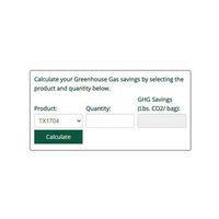 アズワン 再生ポリエステルワイパー・リボルブ 100×100mm 未滅菌 100枚入 TX1704 1袋(100枚) 4-5107-01（直送品）