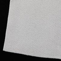 アズワン 再生ポリエステルワイパー・リボルブ 230×230mm 未滅菌 100枚入 TX1709 1袋(100枚) 4-5107-03（直送品）