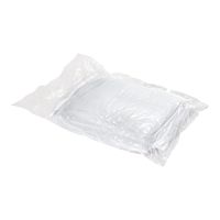 アズワン 緊急用寝具3点セット 敷パット・枕・毛布 5組入 4-5268-01 1ケース(5組)（直送品）