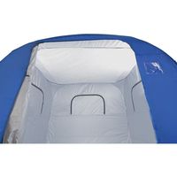 アズワン 簡易クリーンブース CAQ-20 1個 4-4563-01（直送品）