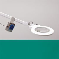 ホーザン Fー94ー2 アーム取付アダプター 1個（直送品）