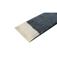 浅香工業 金象 バチ鍬 大 1050柄 070016 1個（直送品）