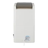 アズワン コンパクト アイスクラッシャー ICE-3 1個 4-4572-01（直送品）