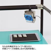 ホーザン Fー94 イオナイザー 1個（直送品）