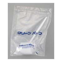 アズワン ポリエチレンひしゃく SCC 250mL 14-242-30 1個 5-5356-03-77（直送品）