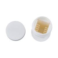 アズワン 染色バット 61101 1個 4-4460-01（直送品）