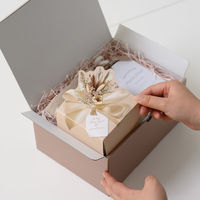 ヘッズ デコブーケパーツ-3/ピンク(30枚) DEP-INC3 1セット(10パック×30枚)（直送品）