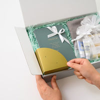 ヘッズ デコパーツスタンド-2/マットゴールド(50枚) DEP-SD2 1セット(10パック×50枚（直送品）