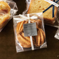 ヘッズ グレイッシュスタイルギフトシール-5/グレー GRS-5S 1セット(1パック(100枚)×10)