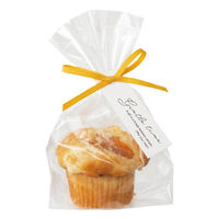 ヘッズ グレイッシュスタイルタッグ-1/ホワイト(50枚) GRS-T1 1セット(10パック×50枚（直送品）