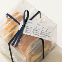 ヘッズ グレイッシュスタイルタッグ-2/グレー(50枚) GRS-T2 1セット(10パック×50枚（直送品）