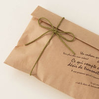 ヘッズ ワックスジュートロープ-4/グリーン(1巻) WJR-R4 1セット(10パック×1巻)（直送品）