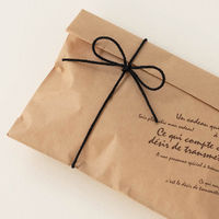 ヘッズ ワックスジュートロープ-6/ブラック(1巻) WJR-R6 1セット(10パック×1巻)（直送品）