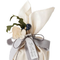 ヘッズフルリールアレンジメント/ブルーベリーー10 1セット（5パック×10個）