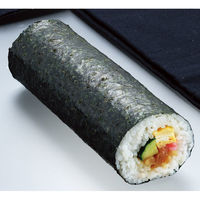 すしらんど 太巻き型 CH-2015 1個 曙産業（直送品）