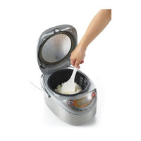 柄が長くて持ちやすいしゃもじ 小 CH-2040 1個 曙産業（直送品）