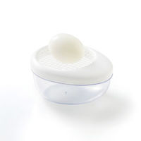 たまッシュ！ CH-2102 1個 曙産業（直送品）