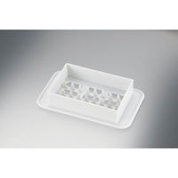 ボーノもちカッター CH-2108 1個 曙産業（直送品）