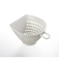 チリトリザルボウル ミニ トリコロールセット MZ-3509 1個 曙産業（直送品）