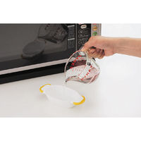 曙産業 レンジでらくチン!ゆでたまご2個用 RE-277 1個