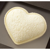 サンドでパンだ ハート RE-930 1個 曙産業（直送品）