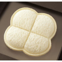 サンドでパンだ クローバー RE-932 1個 曙産業（直送品）