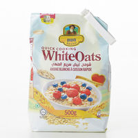 袋クリップ トージー 60 ST-3015 1個 曙産業（直送品）