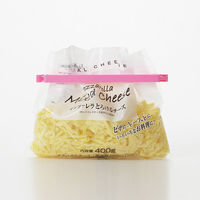 曙産業 袋クリップ トージー 170 ST-3018 1個