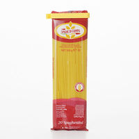 曙産業 袋クリップ トージー 80 ST-3016 1個