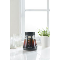 コーヒーサーバーストロン750 2WAYドリッパー TW-3760 1個 曙産業（直送品）