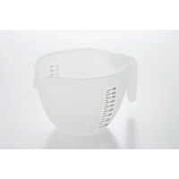 たまごこしボウル CH-2100 1個 曙産業（直送品）