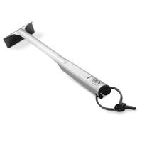 Weber 7649 チャコールレーキ 00234340 1個（直送品）