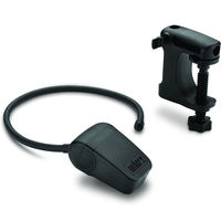 Weber 6531 グリルライト 00234336　1セット（直送品）