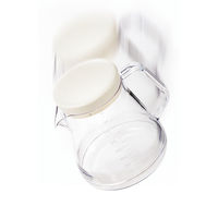 曙産業 コーヒーサーバー ストロン 750 TW-3725 1個