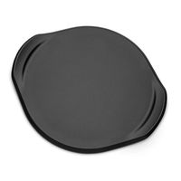 Weber 8831 ピザストーン 00241555 1個（直送品）