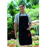 Weber 6474 エプロン 00234344 1枚（直送品）