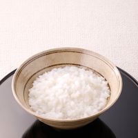 ロングライフコーポレーション 備蓄やわらかご飯 10 1個