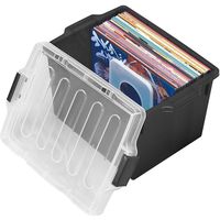 伊勢藤 同人誌ケース　 4950672658749 1個